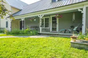 304 Village Rd, Jackson, ME 04921 - Photo 2