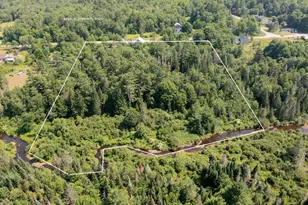 304 Village Rd, Jackson, ME 04921 - Photo 2