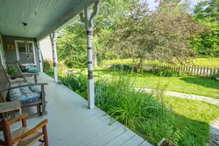 304 Village Rd, Jackson, ME 04921 - Photo 44