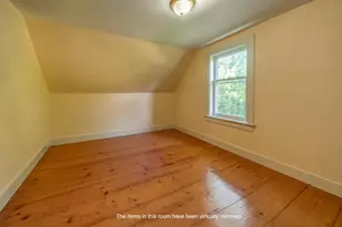 304 Village Rd, Jackson, ME 04921 - Photo 38