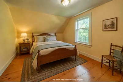 304 Village Road, Jackson, ME 04921 - Photo 38