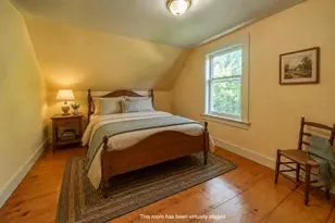 304 Village Rd, Jackson, ME 04921 - Photo 38