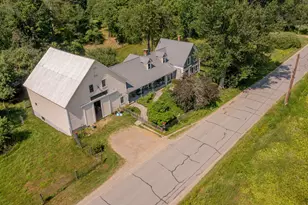 304 Village Rd, Jackson, ME 04921 - Photo 54