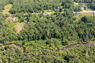 304 Village Rd, Jackson, ME 04921 - Photo 50