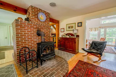 304 Village Road, Jackson, ME 04921 - Photo 12