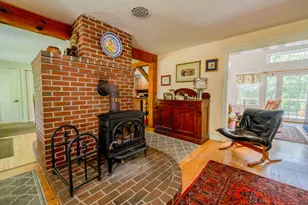 304 Village Rd, Jackson, ME 04921 - Photo 12