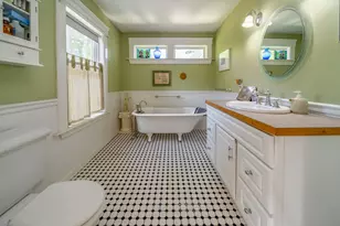 304 Village Rd, Jackson, ME 04921 - Photo 20