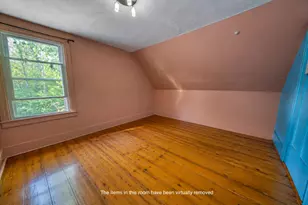 304 Village Rd, Jackson, ME 04921 - Photo 32