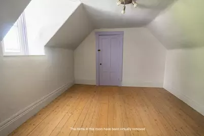 304 Village Road, Jackson, ME 04921 - Photo 34