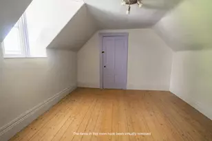 304 Village Rd, Jackson, ME 04921 - Photo 34