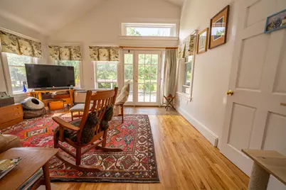304 Village Road, Jackson, ME 04921 - Photo 16