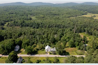 304 Village Road, Jackson, ME 04921 - Photo 44