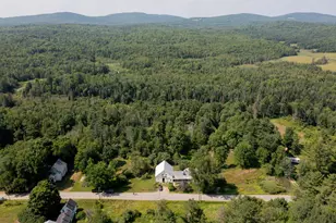 304 Village Rd, Jackson, ME 04921 - Photo 44