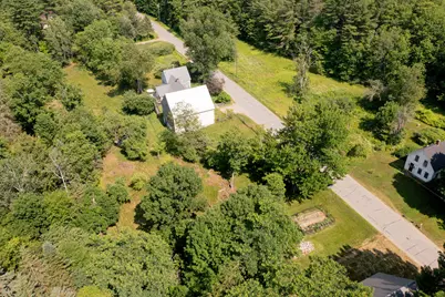 304 Village Road, Jackson, ME 04921 - Photo 52