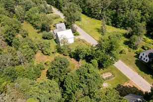 304 Village Rd, Jackson, ME 04921 - Photo 52