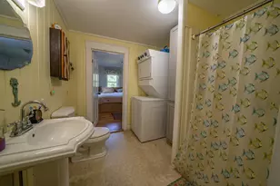 304 Village Rd, Jackson, ME 04921 - Photo 22
