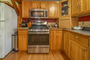 304 Village Rd, Jackson, ME 04921 - Photo 10