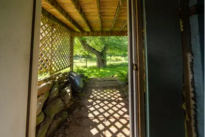304 Village Road, Jackson, ME 04921 - Photo 42