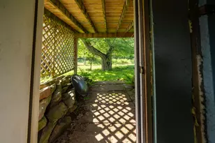304 Village Rd, Jackson, ME 04921 - Photo 42