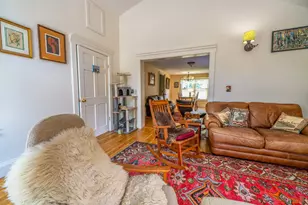 304 Village Rd, Jackson, ME 04921 - Photo 18