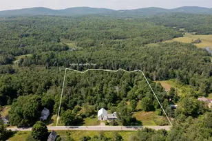304 Village Rd, Jackson, ME 04921 - Photo 46