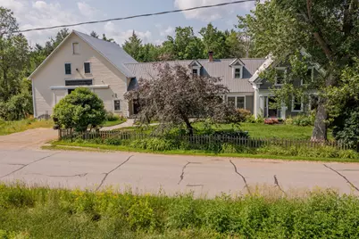 304 Village Road, Jackson, ME 04921 - Photo 4