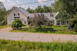 304 Village Rd, Jackson, ME 04921 - Photo 4
