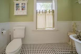 304 Village Rd, Jackson, ME 04921 - Photo 22