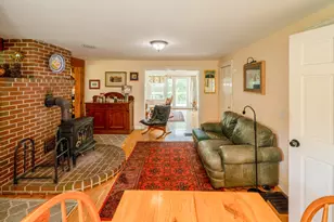 304 Village Rd, Jackson, ME 04921 - Photo 16