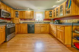 304 Village Rd, Jackson, ME 04921 - Photo 8