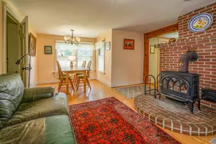 304 Village Rd, Jackson, ME 04921 - Photo 14