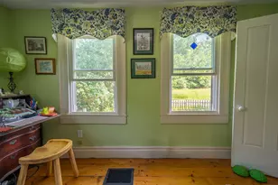 304 Village Rd, Jackson, ME 04921 - Photo 30