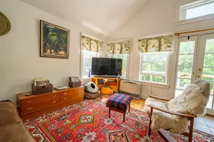 304 Village Rd, Jackson, ME 04921 - Photo 18