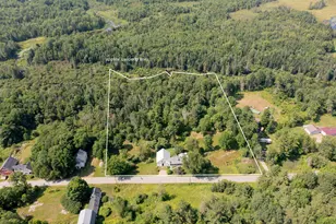 304 Village Rd, Jackson, ME 04921 - Photo 48