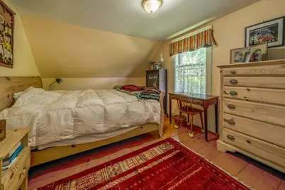 304 Village Road, Jackson, ME 04921 - Photo 36