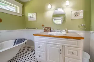 304 Village Rd, Jackson, ME 04921 - Photo 20