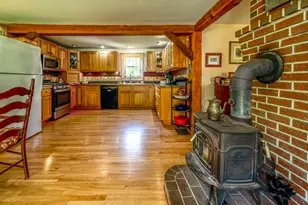 304 Village Rd, Jackson, ME 04921 - Photo 8