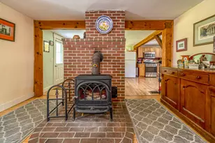 304 Village Rd, Jackson, ME 04921 - Photo 14