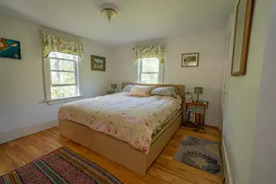 304 Village Rd, Jackson, ME 04921 - Photo 24
