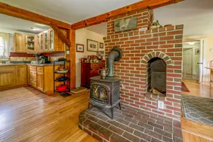 304 Village Rd, Jackson, ME 04921 - Photo 10