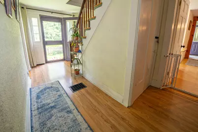 304 Village Road, Jackson, ME 04921 - Photo 26