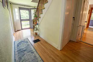 304 Village Rd, Jackson, ME 04921 - Photo 26