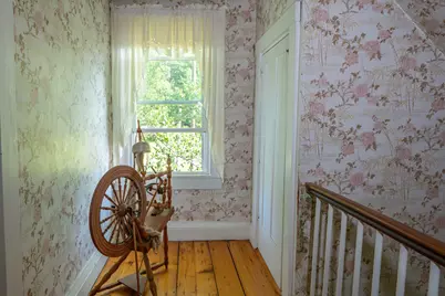 304 Village Road, Jackson, ME 04921 - Photo 30