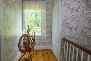 304 Village Rd, Jackson, ME 04921 - Photo 30