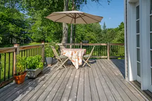 304 Village Rd, Jackson, ME 04921 - Photo 40