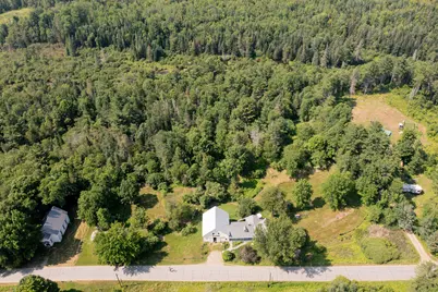 304 Village Road, Jackson, ME 04921 - Photo 46