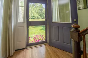 304 Village Rd, Jackson, ME 04921 - Photo 28