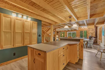 71 Stage Coach Lane, Oxford, ME 04270 - Photo 38