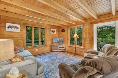 71 Stage Coach Lane, Oxford, ME 04270 - Photo 34