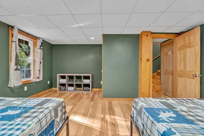 71 Stage Coach Lane, Oxford, ME 04270 - Photo 46